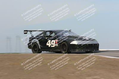 media/Apr-29-2023-CalClub SCCA (Sat) [[cef66cb669]]/Group 6/Race/